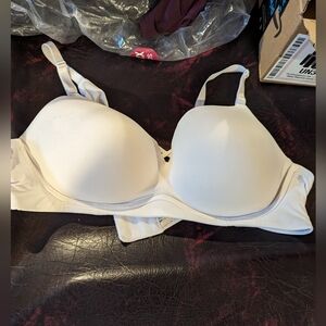 Torrid wireless bra